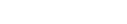 Mang’u 50 by 100 land